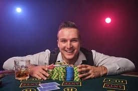 Panduan bonus jelas untuk pengguna